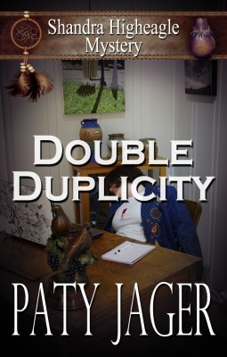 Double Duplicity (652x1024) (1)