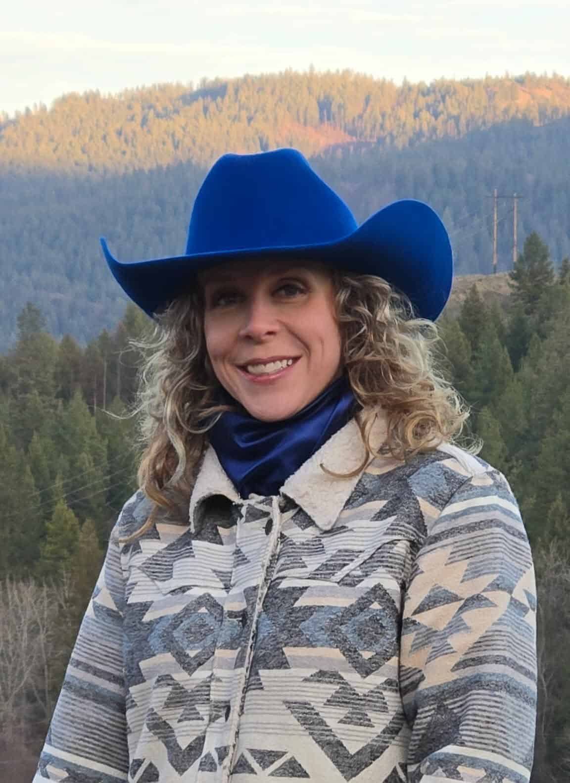 There Once was a Boy