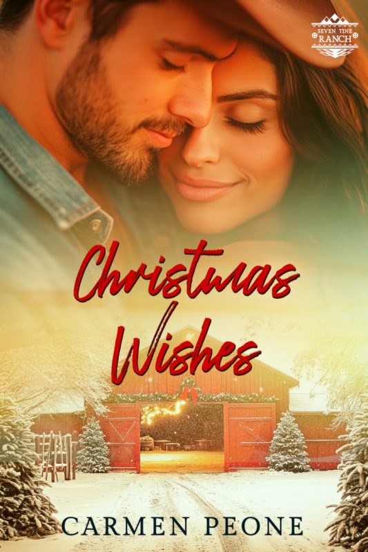 Christmas Wishes