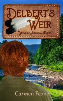 Delberts_Weir_Cover_for_Kindle-1-250x400-1