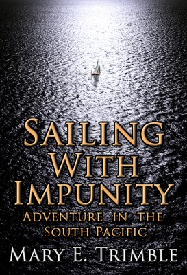 Impunity-Front-Cover For Web