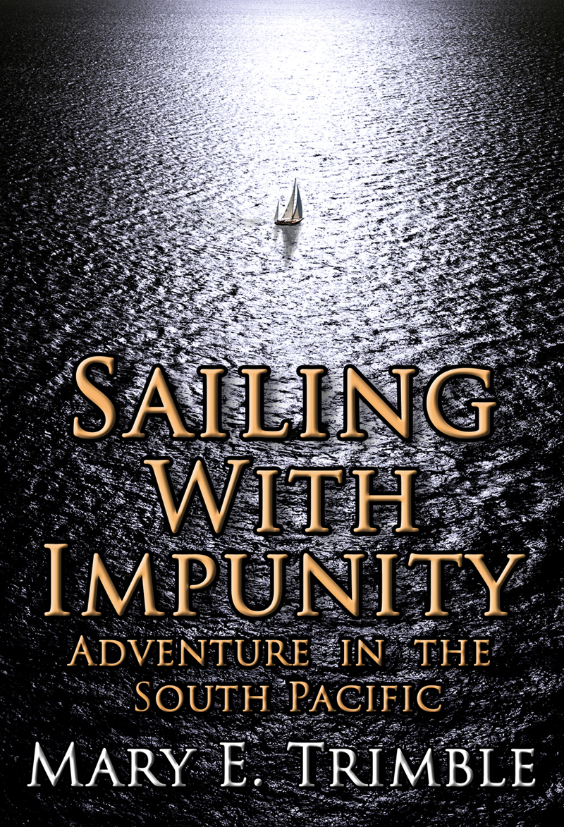 Sailing with Impunity